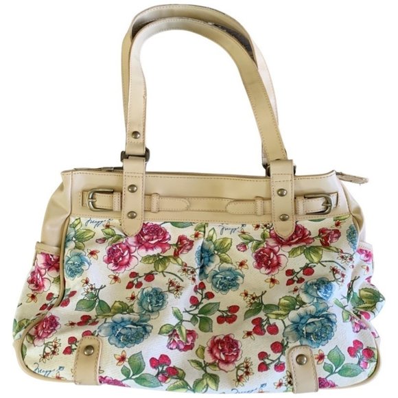 🌸 MAGGIB Fun Summer Shoulder Bag 🌸 - Picture 2 of 7